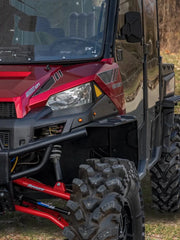 Load image into Gallery viewer, 2017 2018 RANGER 1000 FENDER FLARES