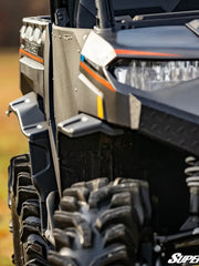 Load image into Gallery viewer, 2019 UP RANGER 1000 FENDER FLARES