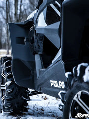 Load image into Gallery viewer, RZR 900 FENDER FLARES