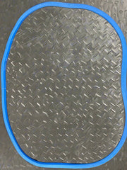 Load image into Gallery viewer, Polaris box box seal