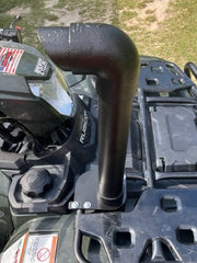 Load image into Gallery viewer, HONDA 420 RANCHER SNORKEL KIT (2020-2024) - WWW.GOINGDEEPSNORKELS.COM
