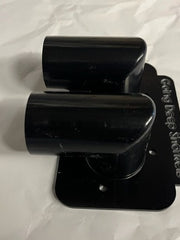 Load image into Gallery viewer, going deep snorkels air box plate