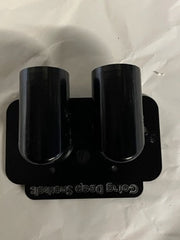 Load image into Gallery viewer, sportsman air box plate