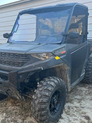 Load image into Gallery viewer, RANGER 1000 SNORKEL KIT