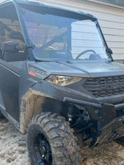 Load image into Gallery viewer, RANGER 1000 NON XP SNORKEL KIT