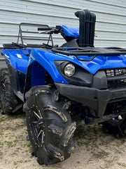 Load image into Gallery viewer, brute force 750 snorkel kit