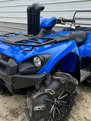 Load image into Gallery viewer, kawasaki brute force snorkel