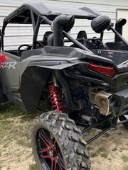 Load image into Gallery viewer, POLARIS RZR XP 1000 SNORKEL