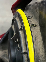 Load image into Gallery viewer, Submarine Air Box Seal (GOING DEEP SNORKELS)