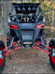 Load image into Gallery viewer, Polaris RZR 900 SNORKEL KIT