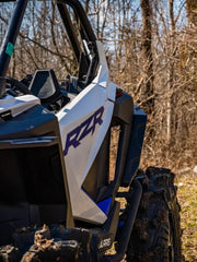 Load image into Gallery viewer, PRO XP TURBO R FENDER FLARES