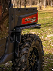 Load image into Gallery viewer, POLARIS RANGER 900 XP FENDER FLARES 3