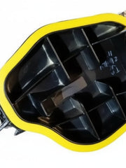 Load image into Gallery viewer, GEN 3 CAN AM OUTLANDER AIR BOX SEAL