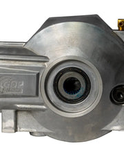 Load image into Gallery viewer, POLARIS GENERAL COMPLETE FRONT DIFFERENTIAL - WWW.GOINGDEEPSNORKELS.COM