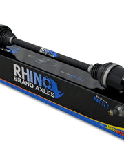 Load image into Gallery viewer, POLARIS SPORTSMAN AXLE—RHINO BRAND - WWW.GOINGDEEPSNORKELS.COM