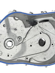 Load image into Gallery viewer, POLARIS PRO XP TURBO PRO R TURBO R BELT SEAL