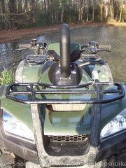 Load image into Gallery viewer, Honda Rincon 650 / 680 (2003-2014) Snorkel Kit - WWW.GOINGDEEPSNORKELS.COM