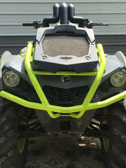 Load image into Gallery viewer, 570 CAN AM XMR