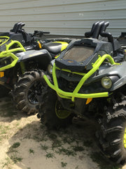 Load image into Gallery viewer, 1000 / 570 CAN AM XMR