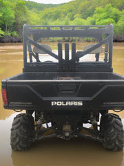 Load image into Gallery viewer, WWW.GOINGDEEPSNORKELS.COM