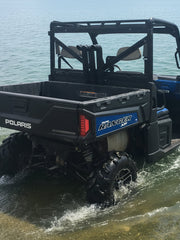 Load image into Gallery viewer, www.goingdeepsnorkels.com