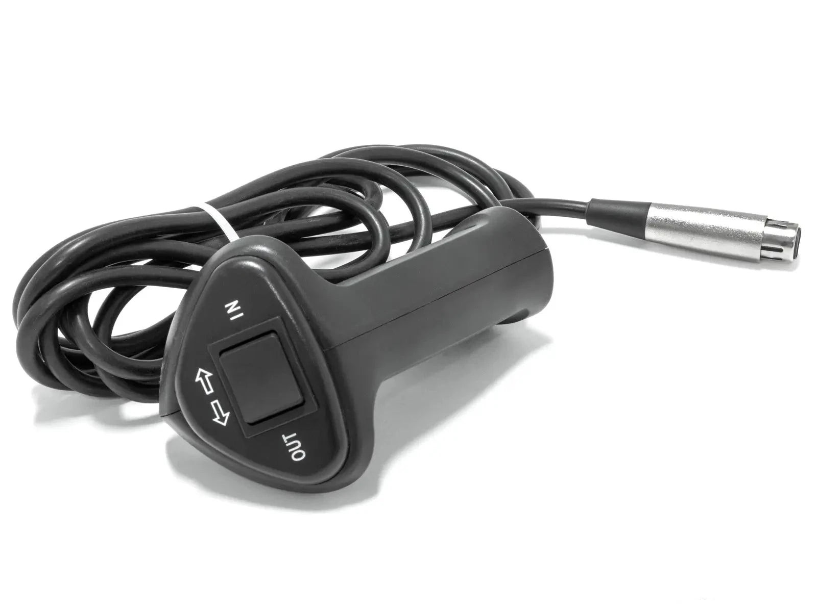 cigarette lighter winch Visol Vinson Flat Torch Flame with Cigar Punch standard length straps and offers easy tension control with a pry bar or hex drive (1 12V Cigarette Socket Charge Cable
