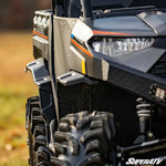 Load image into Gallery viewer, 2019 UP RANGER 1000 FENDER FLARES
