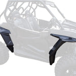 Load image into Gallery viewer, POLARIS RZR 900 FENDER FLARES 2

