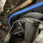 Load image into Gallery viewer, Submarine goingdeepsnorkels belt box clutch cover seal
