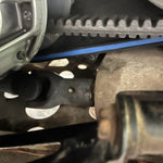 Load image into Gallery viewer, Polaris clutch cover seal the best
