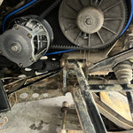 Load image into Gallery viewer, The best Polaris belt box seal
