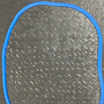 Load image into Gallery viewer, Polaris box box seal
