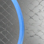 Load image into Gallery viewer, Submarine belt box seal by going deep snorkels
