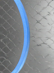 Load image into Gallery viewer, Submarine belt box seal by going deep snorkels
