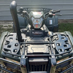 Load image into Gallery viewer, HONDA 520 FOREMAN / RUBICON SNORKEL KIT (2020-2024) - WWW.GOINGDEEPSNORKELS.COM
