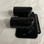 Load image into Gallery viewer, going deep snorkels air box plate
