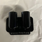 Load image into Gallery viewer, sportsman air box plate
