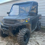 Load image into Gallery viewer, RANGER 1000 SNORKEL KIT
