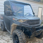 Load image into Gallery viewer, RANGER 1000 NON XP SNORKEL KIT
