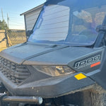 Load image into Gallery viewer, RANGER SNORKEL KIT
