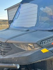 Load image into Gallery viewer, RANGER SNORKEL KIT
