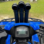 Load image into Gallery viewer, kawasaki brute force 750 snorkel kit
