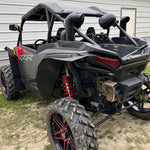 Load image into Gallery viewer, POLARIS RZR XP 1000 SNORKEL
