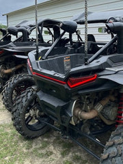 Load image into Gallery viewer, RZR XP SNORKEL
