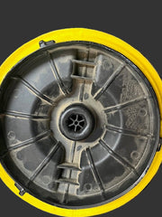 Load image into Gallery viewer, CAN AM OUTLANDER AIR BOX SEAL 
