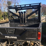 Load image into Gallery viewer, POLARIS RANGER SNORKEL
