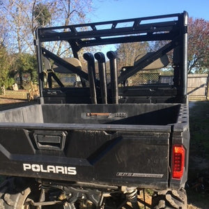 POLARIS RANGER SNORKEL