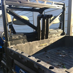 Load image into Gallery viewer, POLARIS RANGER SNORKEL KIT
