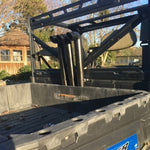 Load image into Gallery viewer, RANGER 1000 SNORKEL KIT
