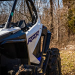 Load image into Gallery viewer, PRO XP TURBO R FENDER FLARES
